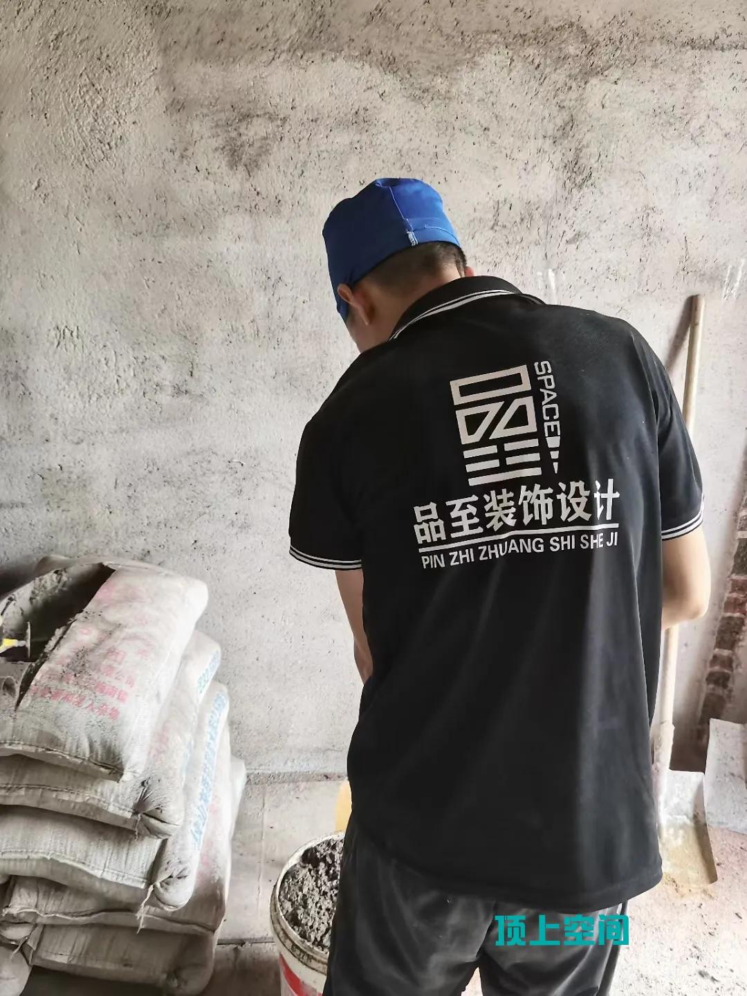 装修材料网上找哪个平台好,装修水电材料网上买好吗