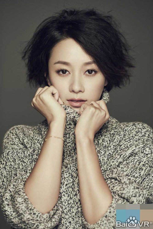 二婚怀孕了想离婚怎么办,40岁的二婚女性会选择离婚吗