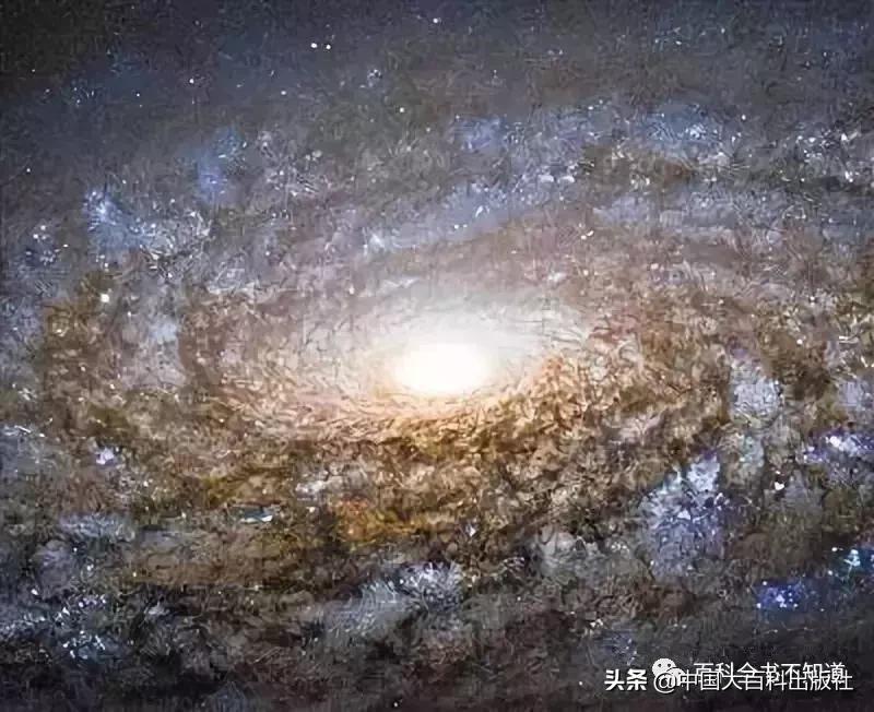 孤独摄影师寒山,孤独摄影师图片