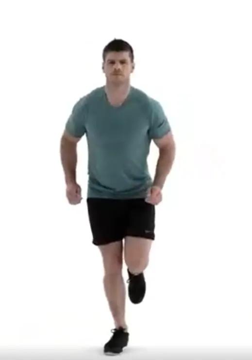 预防踝关节扭伤做什么锻炼,踝关节扭伤后体育康复方法