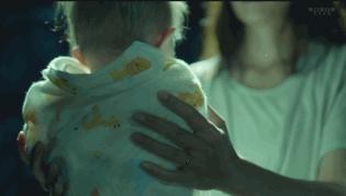 每个女人都该看的纪录片,每个女人都该看的一部电影