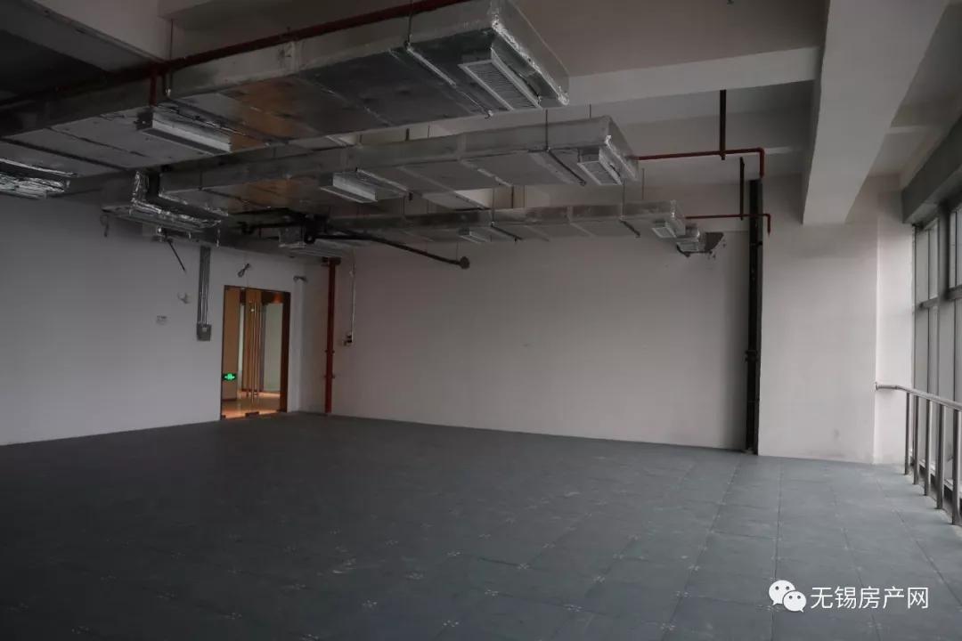 海岸城·郦园火爆热卖中!坐享两大商业、坐拥双地铁、优沃学区