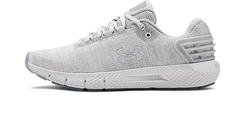 双11入手李宁还是安踏,安踏李宁官方旗舰店全城11