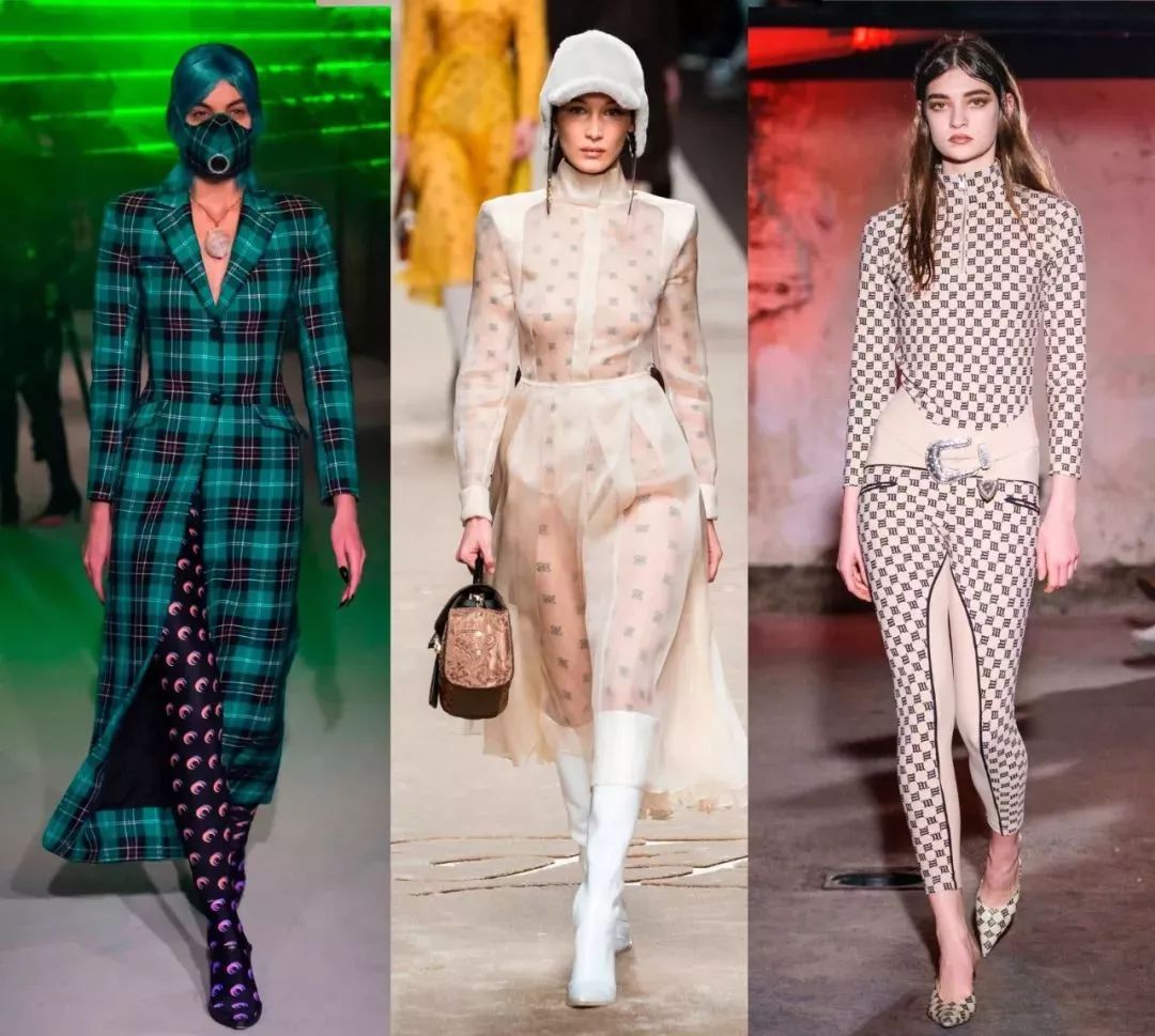 冬天不穿秋裤的救星,今年冬天不穿秋裤