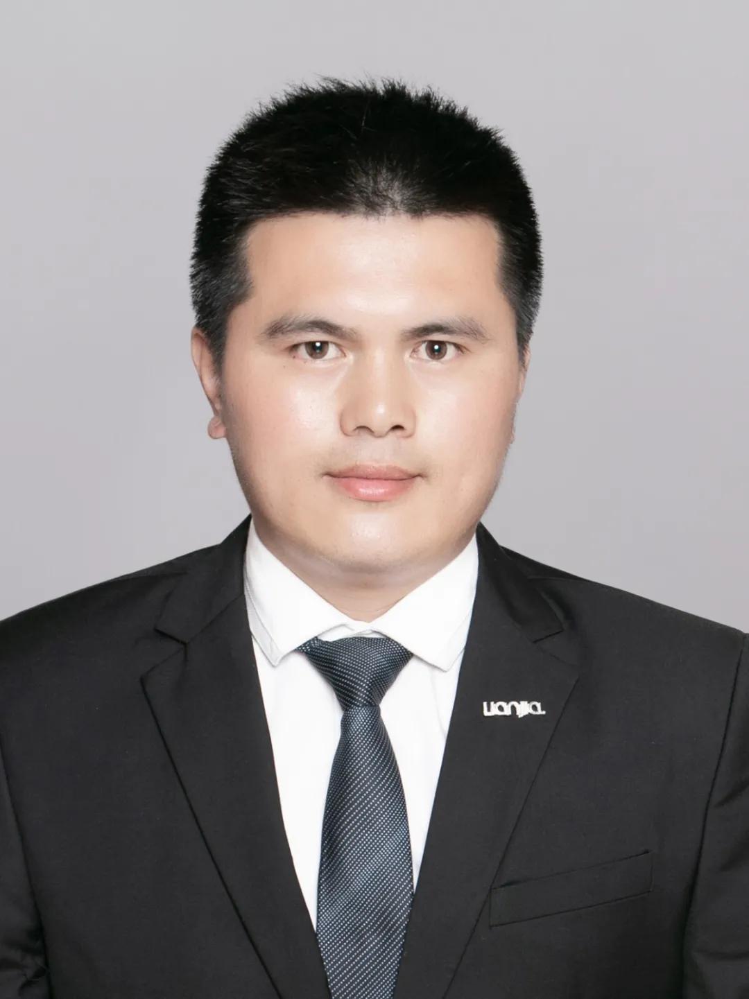 租赁王的自我修养:坚持行程量带来正循环