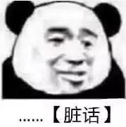 电商淘宝运营入门必学教程,拼多多淘宝开店运营卖货全套教程