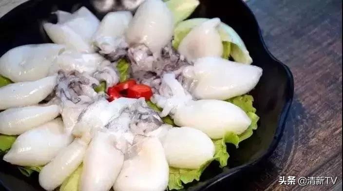 清远音乐餐吧优惠团购,清远海港城音乐餐吧