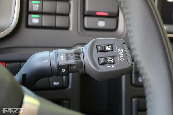 公路之王斯堪尼亚s500,斯堪尼亚s500跑高速视频