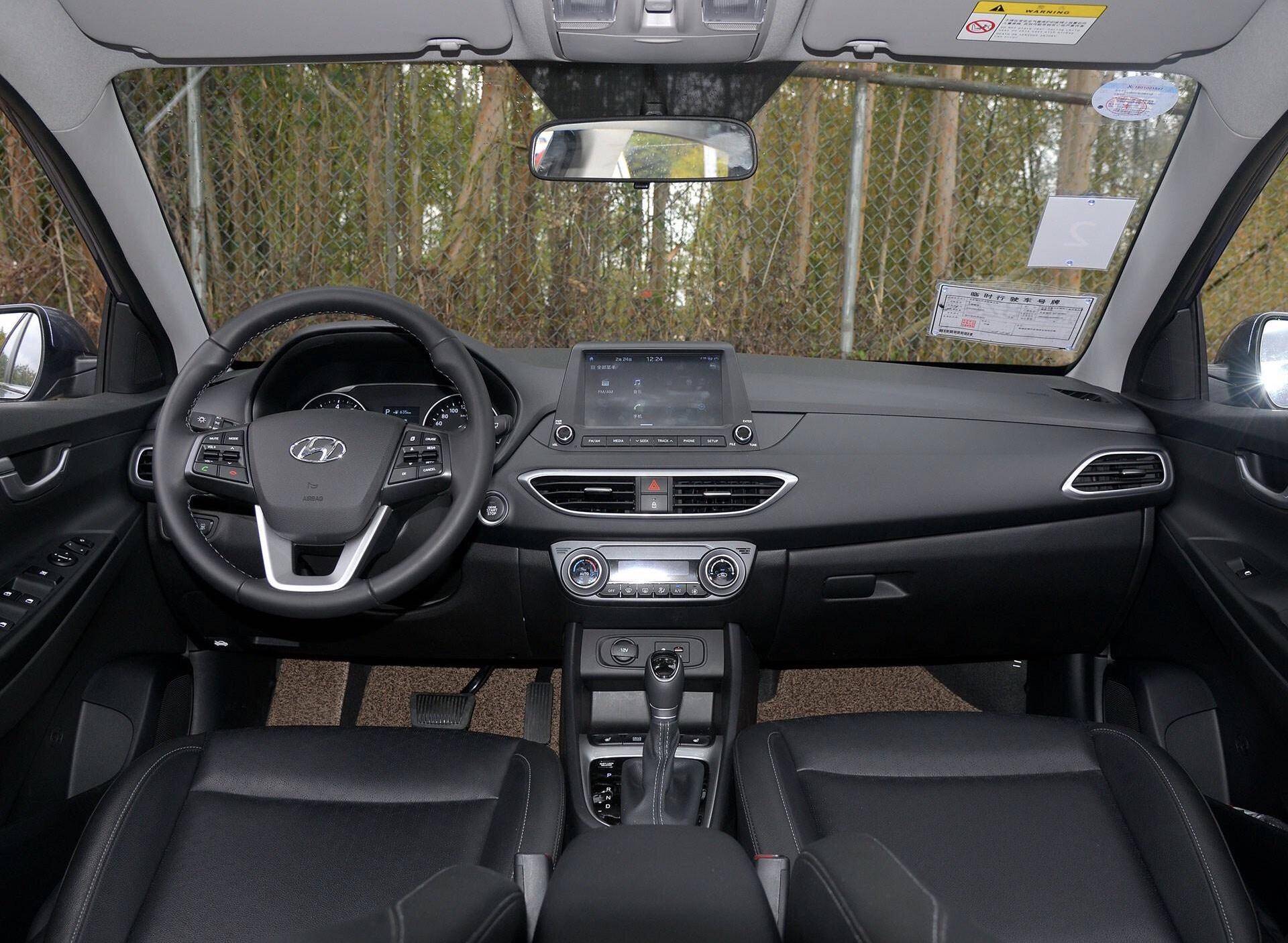 家用合资车哪款比较值得入手,现代悦动新款家庭代步值得入手吗