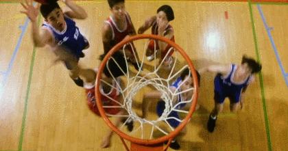 郑伊健古天乐老照片,郑伊健古天乐电视剧1994