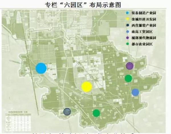 你不了解的奔驰,你不了解的沈阳