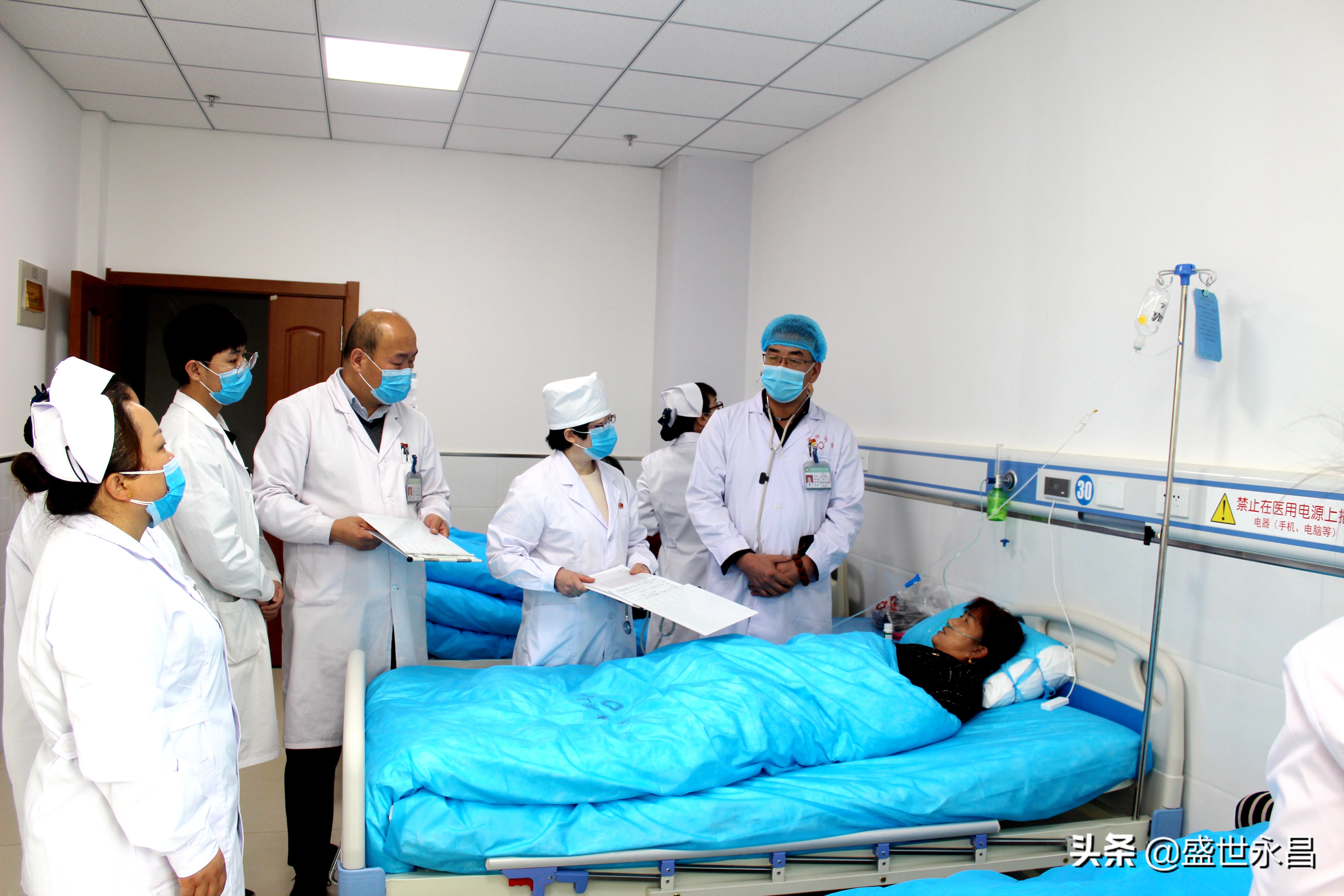 【笃定前行肃州有为】系列报道（四）肃州区：近者悦远者来奋力书写民生答卷