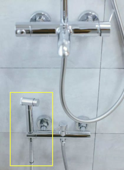 好看实用的卫浴五金件,卫浴五金必备