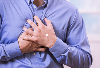 天气转凉感到疲劳,天气转凉就胸闷气短