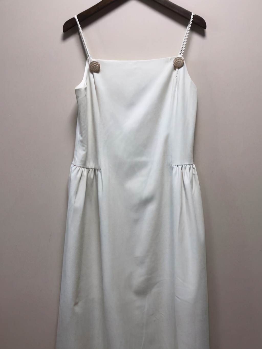 时尚品味大幅度提升,提升穿搭质感的技巧