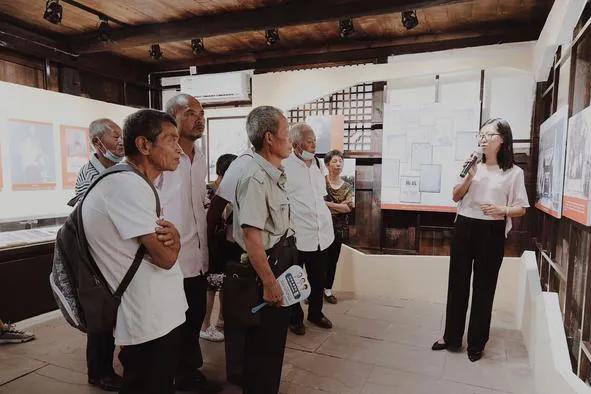 重庆綦江有什么避暑的地方,重庆綦江避暑地方有哪些