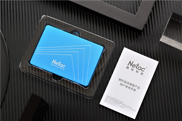 朗科n550s512固态硬盘评测,朗科固态硬盘n530s和n550s区别