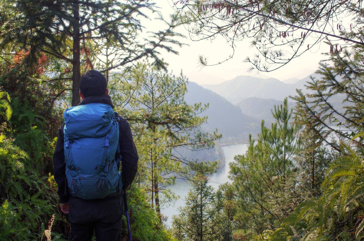 超大号户外收纳包,户外野营收纳包