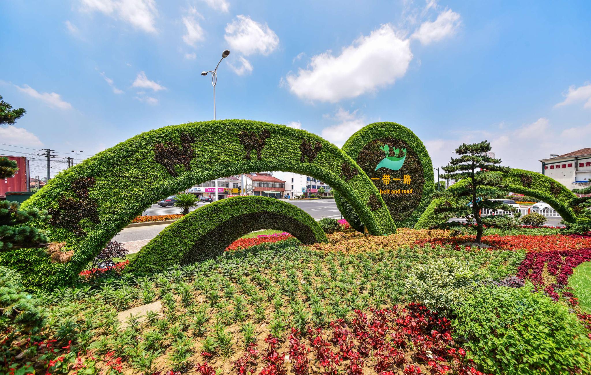 中国百强镇无锡有几个,无锡中国百强区