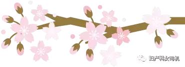 小朋友得了阴道炎的症状,宝宝阴道炎的症状和治疗方法