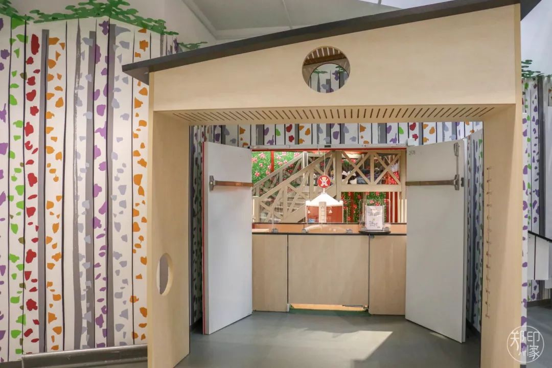 郑州宜家家居最近做活动吗,郑州宜家逛吃攻略