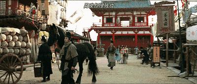 华为平板m68.4寸电脑模式,华为平板m6有8+128的吗