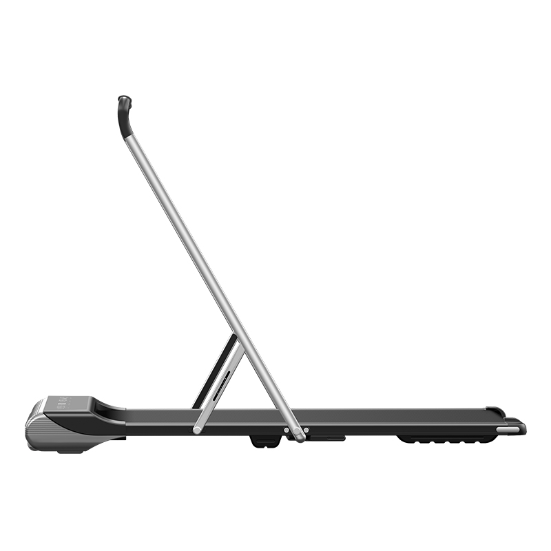 易跑mini-c跑步机与miniair,易跑mini-air走步机