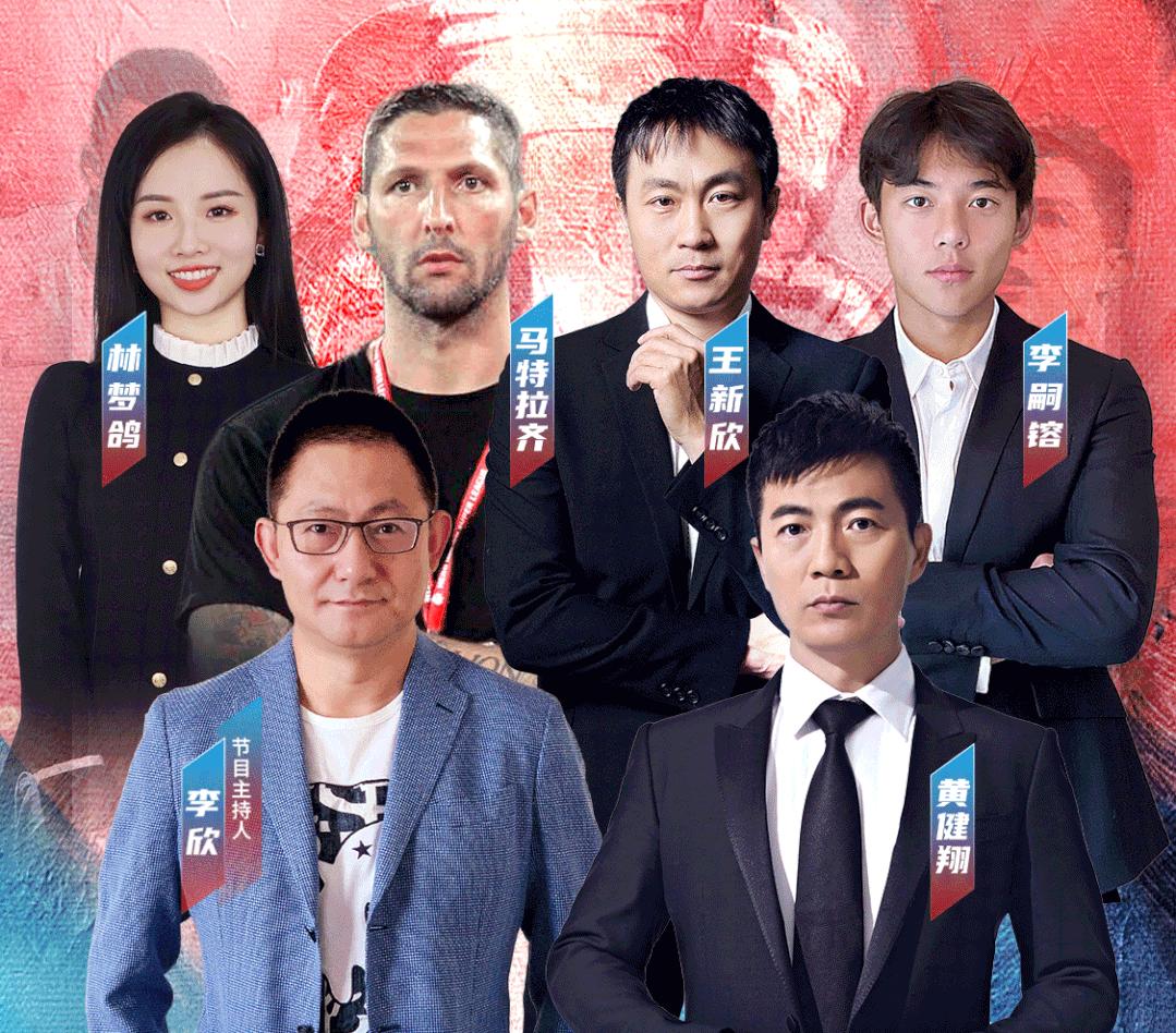 中国移动咪咕视频世界杯,中国移动咪咕能取消么