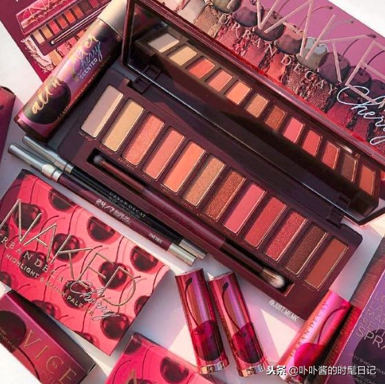 好物分享口红平价,好物分享变色口红不掉色