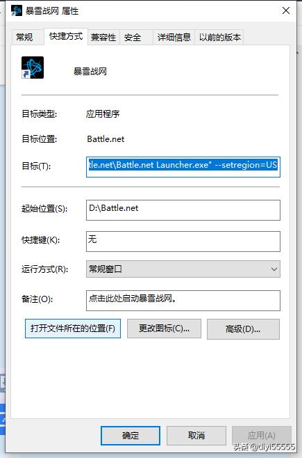 哪个网咖可以玩使命召唤全系列,网咖怎么玩使命召唤战区