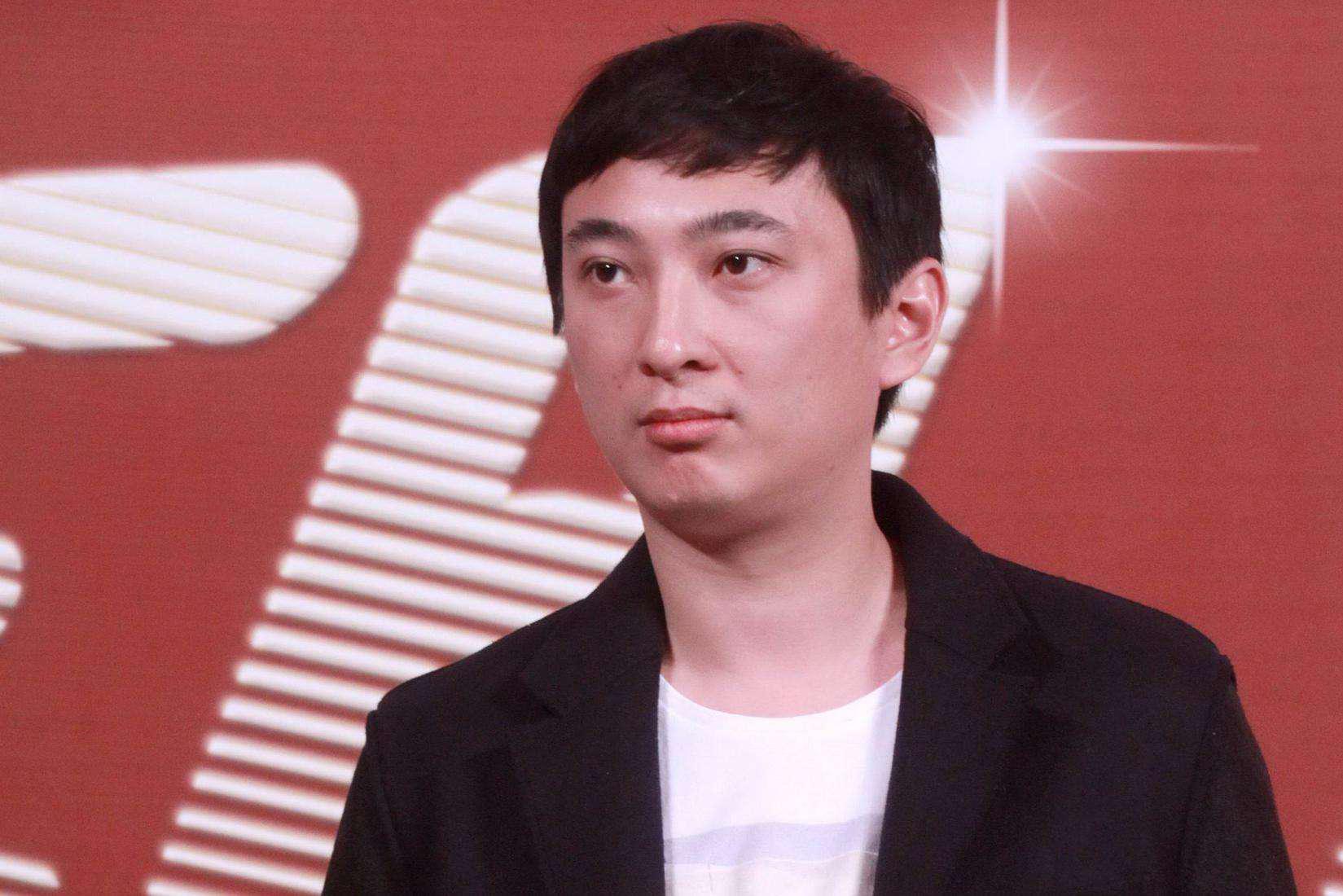 王思聪最爱的6个女人,王思聪感情史