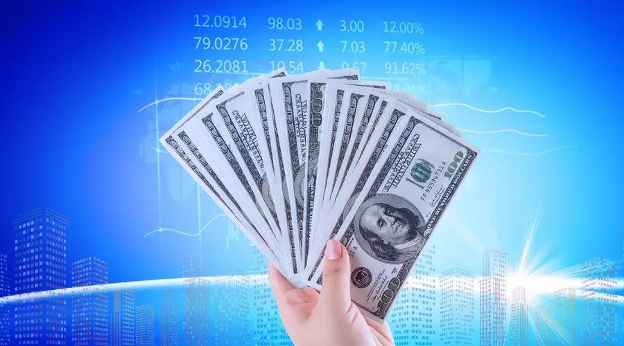 签发空头支票有啥处罚,签发空头支票后果