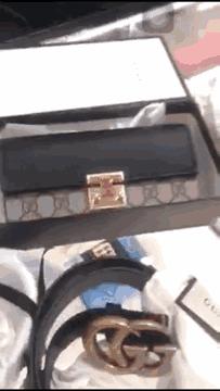 一招教你识别假代购,美国直邮代购是真是假