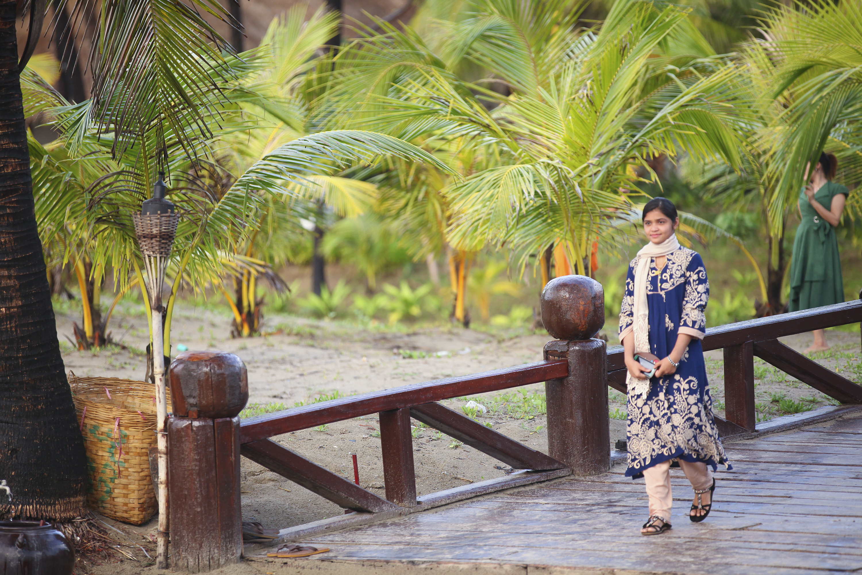 缅甸人在中国幸福吗,缅甸北部有多幸福