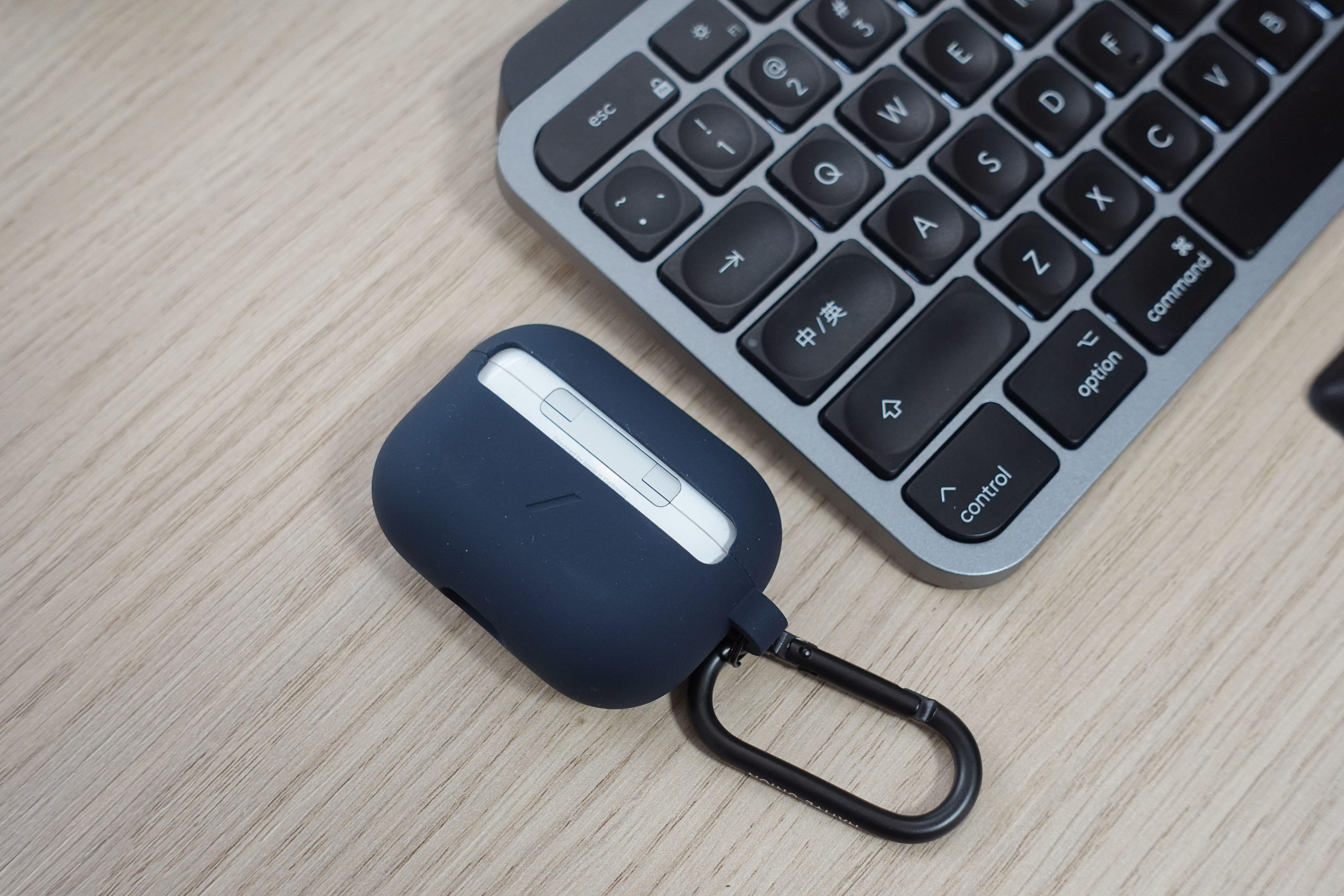 edc翻包2023,2021edc翻包