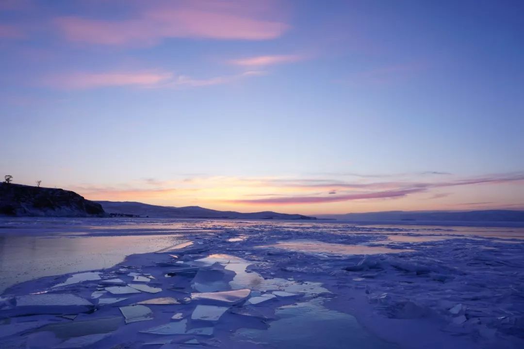 俄罗斯贝加尔湖八日游,俄罗斯贝加尔湖8日游