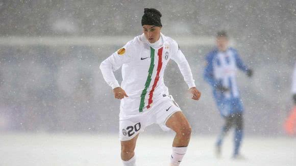 足球史上三个球王,足球史上三位球王