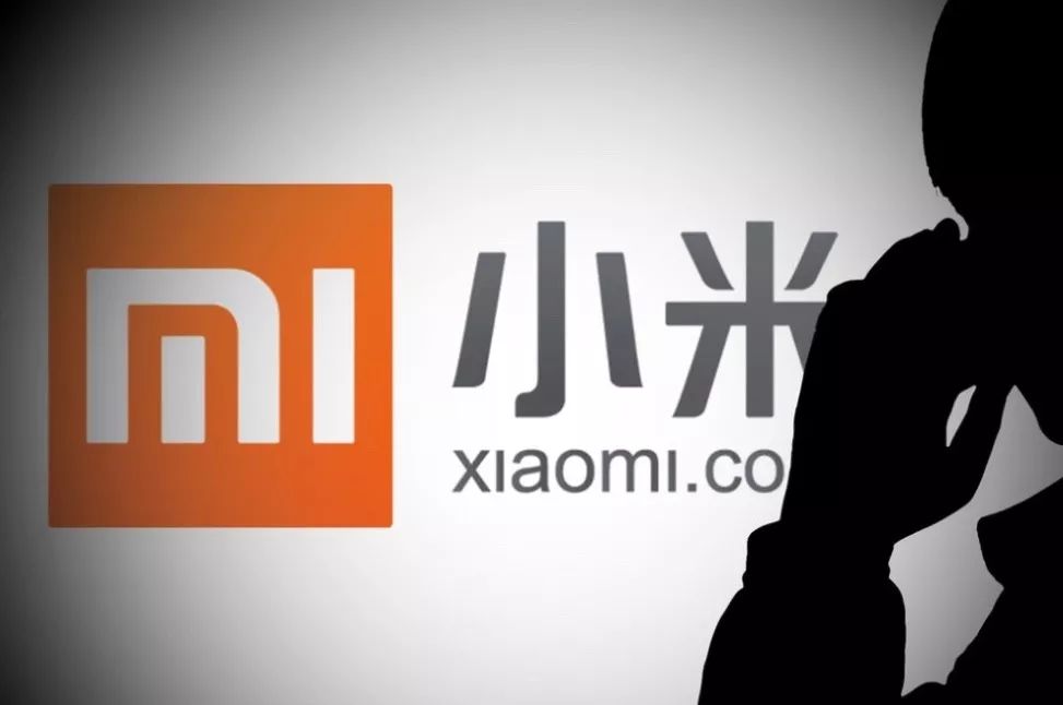小米十年异军突起,小米涨的多不多