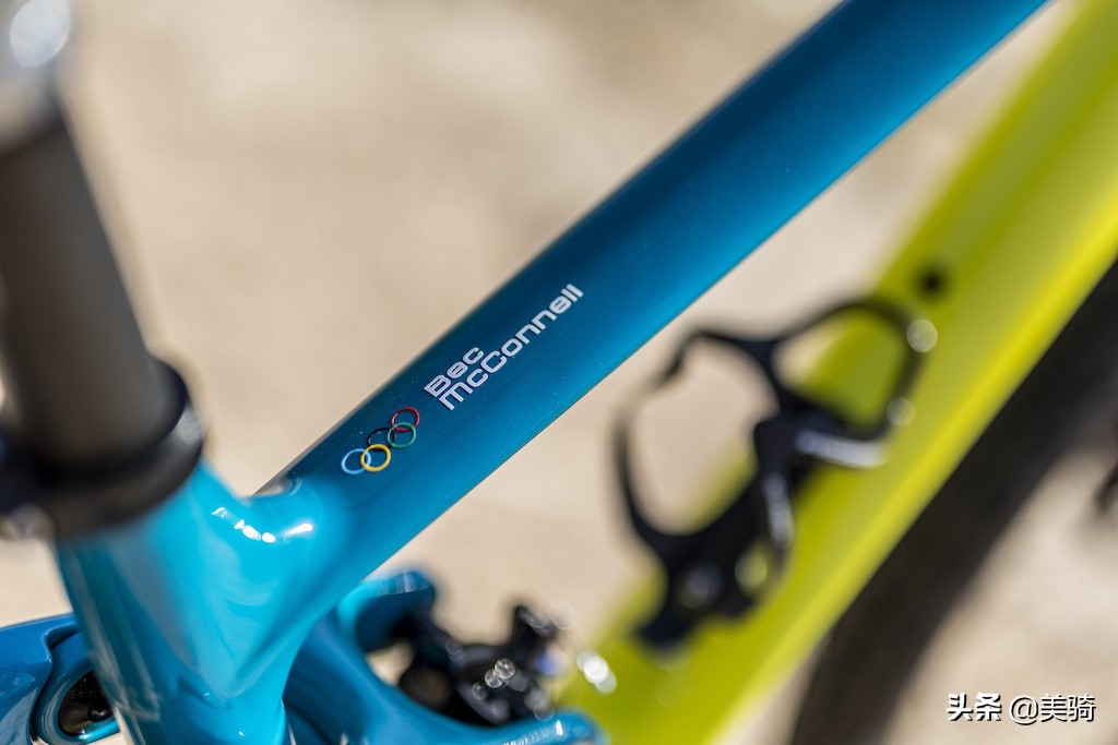 山地车xc涂装,xc竞技山地车