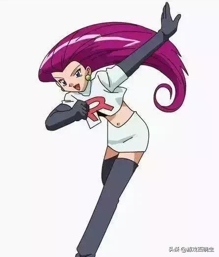 那些千奇百怪的cosplay,那些cosplay的普通人