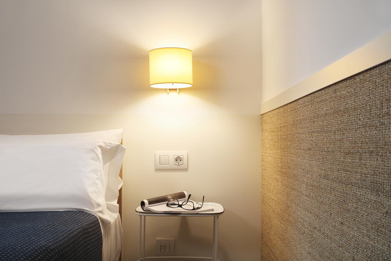 青旅旅游酒店风格,旅行中最惊艳的酒店