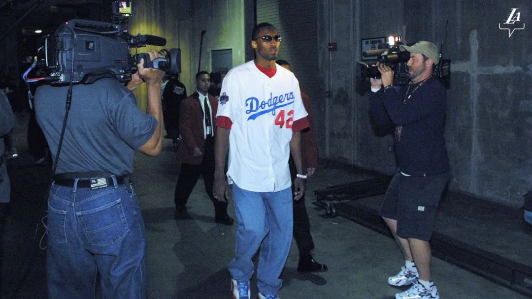 新款高端球衣,新球衣靓装新款