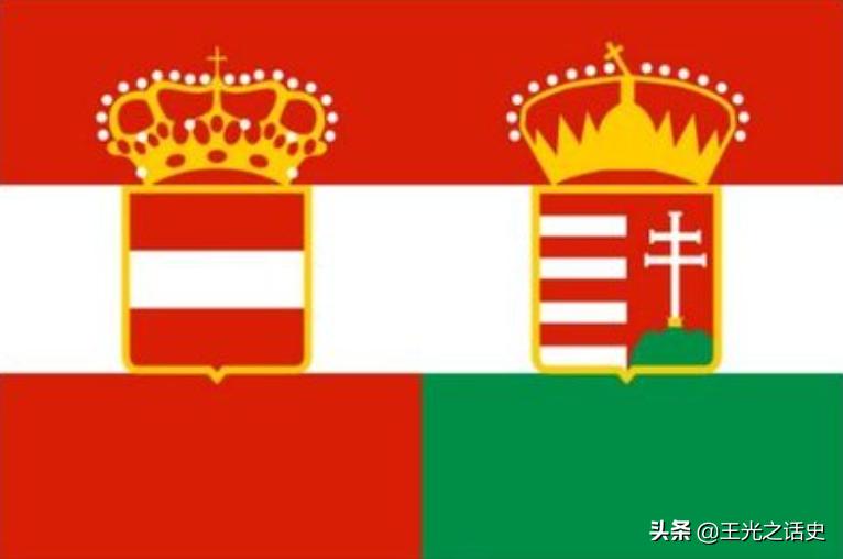 匈牙利北约与俄沟通,匈牙利加入北约对俄罗斯影响