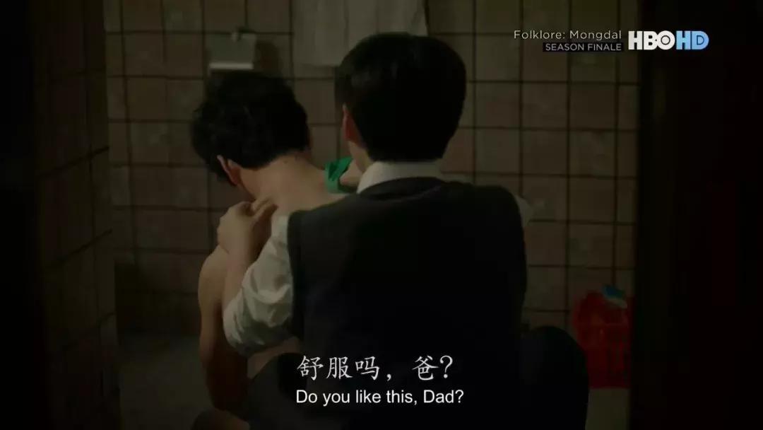 40岁以上的韩国女人,韩国四十岁左右的美女