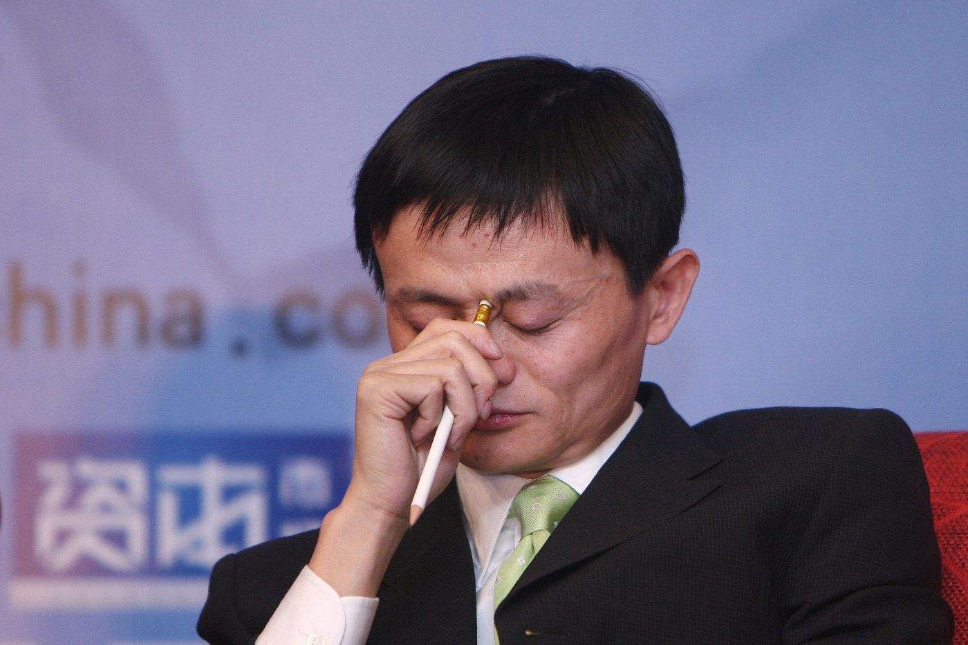 淘宝内测版到期ios,淘宝出现bug如何解决