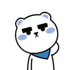 盆腔炎症状是怎样的疼痛,盆腔炎症疼痛吗