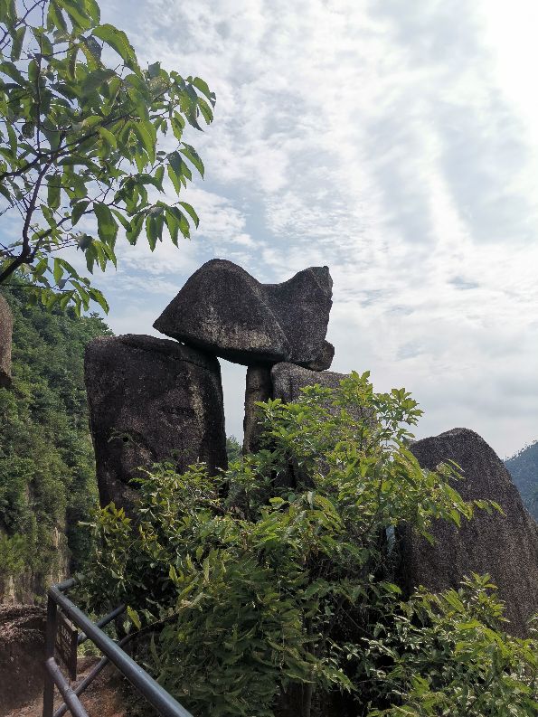 浙江观后感300字,关于浙江天台风景的作文