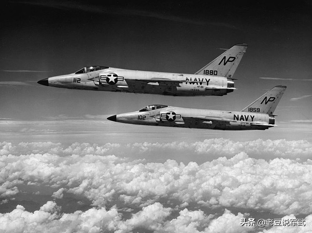 格鲁曼f4f野猫式战斗机,格鲁曼猫族战斗机全纪录