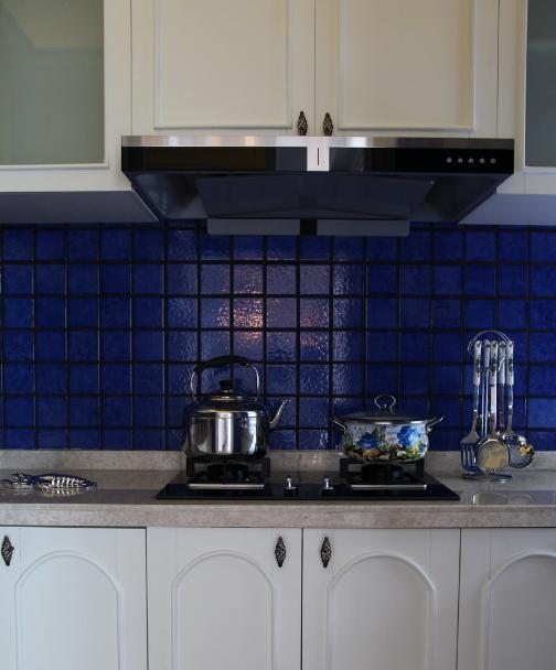 5000元油烟机,油烟机贵的和便宜的有啥区别