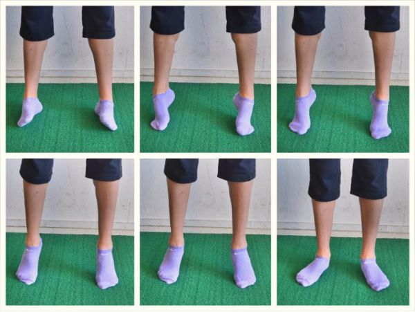 怎样快速的学会跑的姿势,怎样练习胯带动腿跑